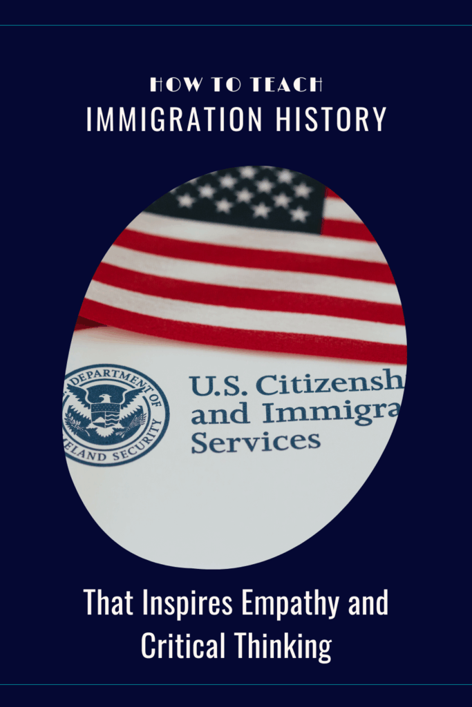 immigration-image-american-flag-US-citizenship-and-immigration-services