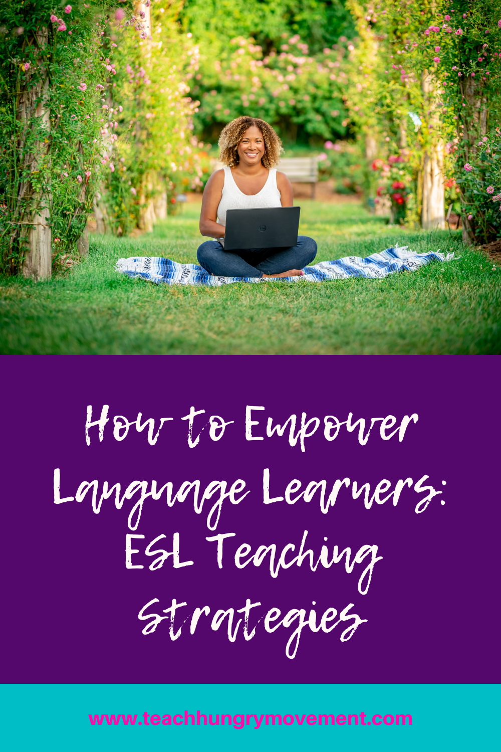 how-to-empower-english-language-learners-esl-teaching-strategies