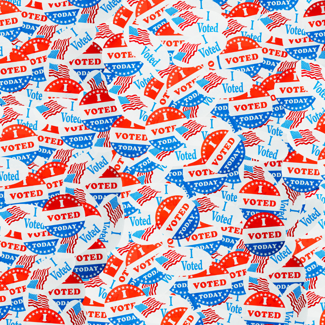 Start Your Government Class with a Bang: 3 Activities You Can’t Miss www.teachhungrymovement.com