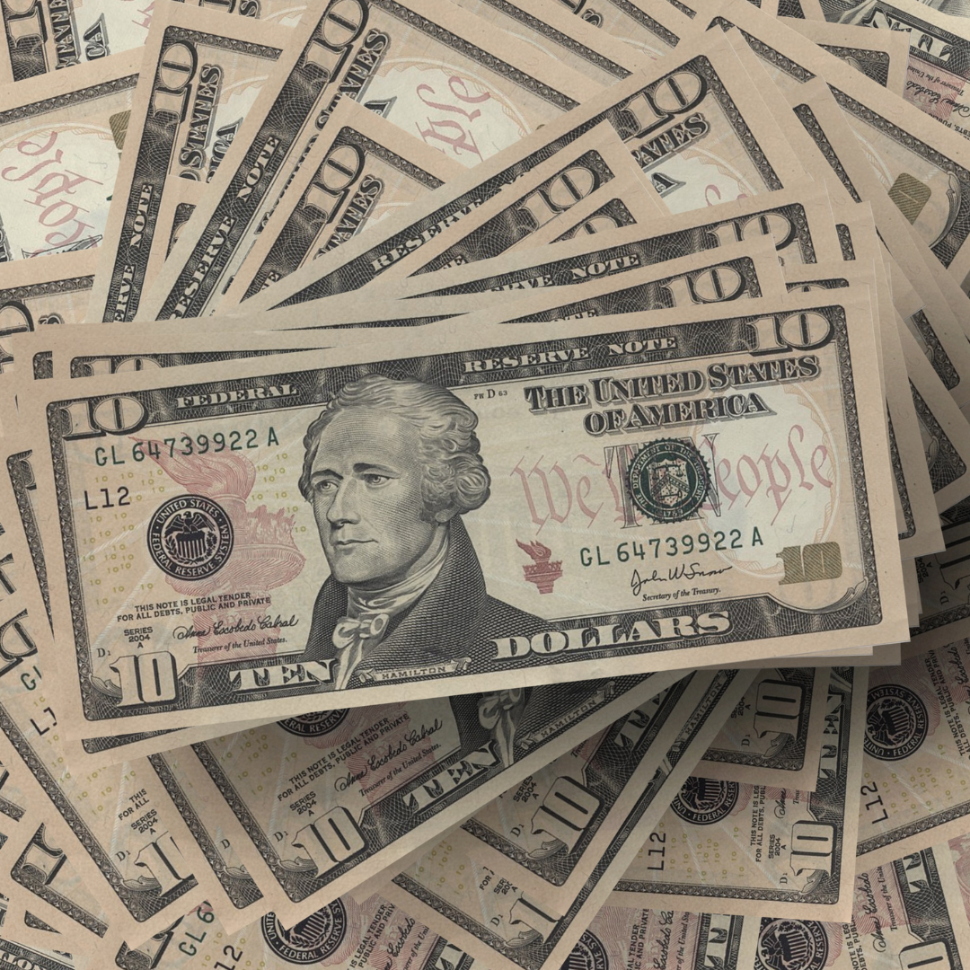 3 First Day Economics Activities Students Will Actually Want to Do