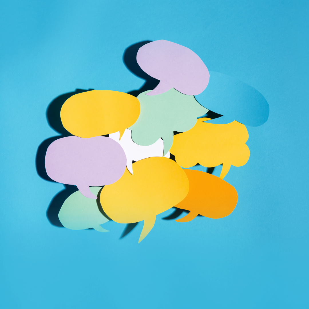 Make Social Studies Discussions Work for Even the Most Reluctant Students