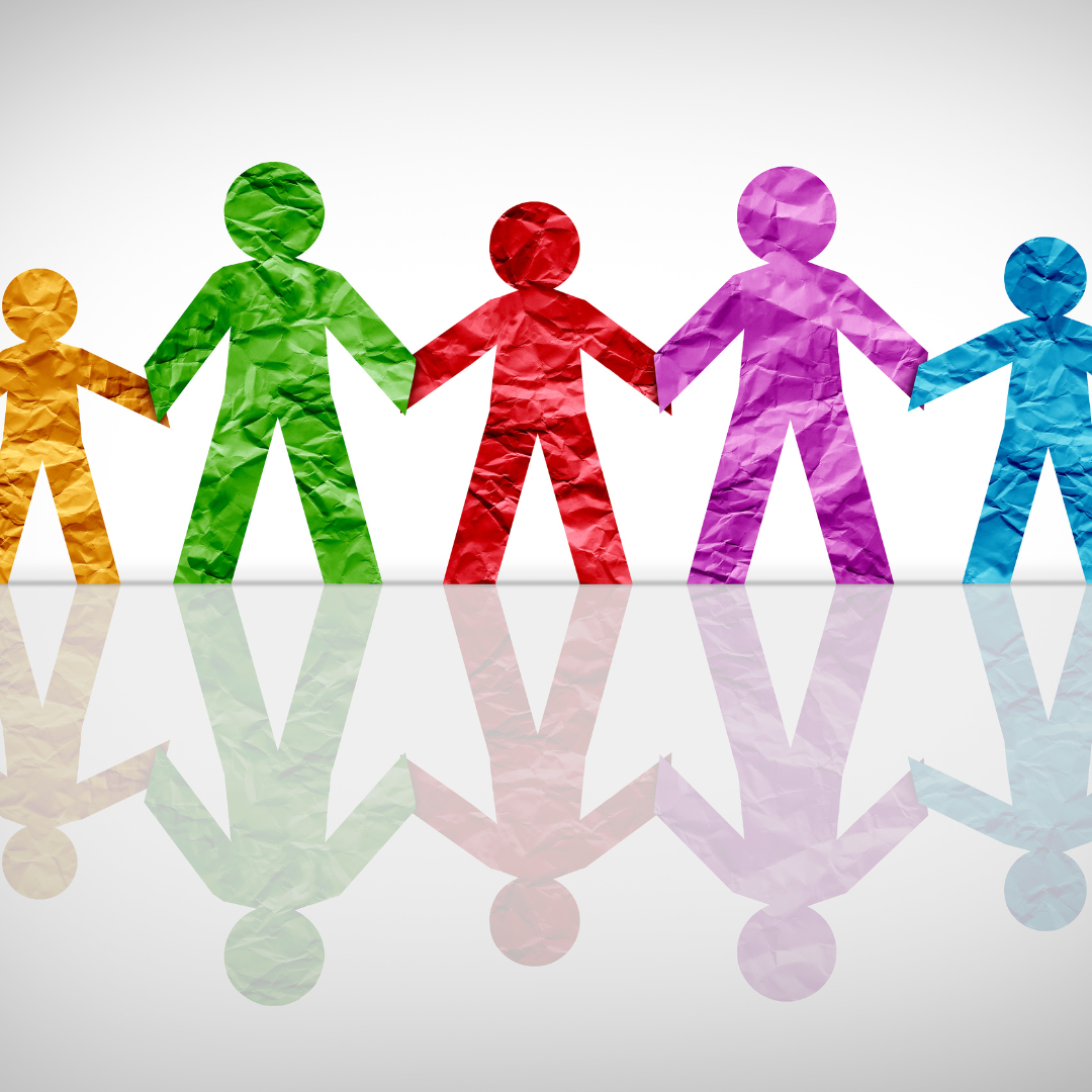 Sociology starts strong with these interactive first day ideas