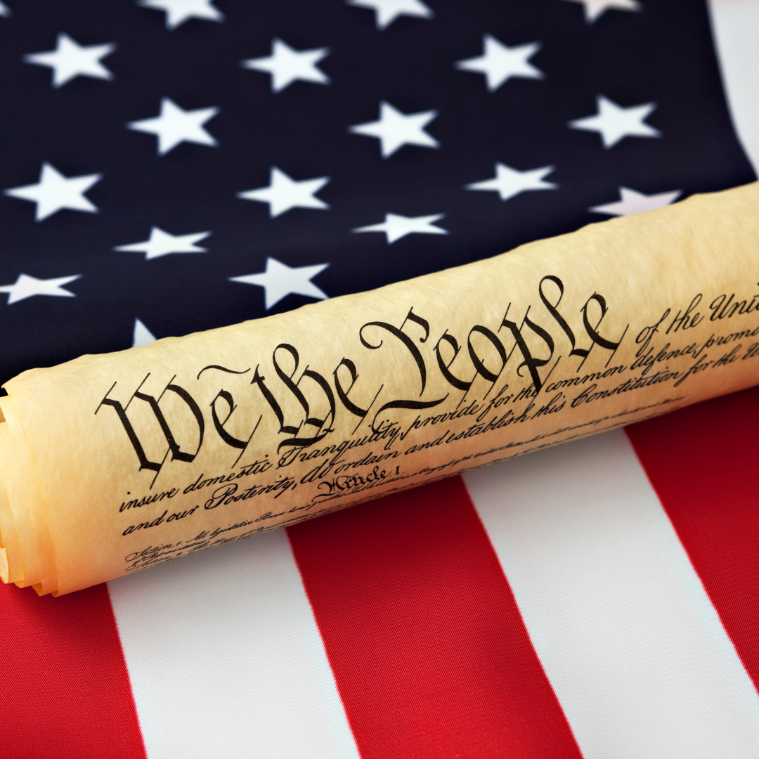 Constitution-we-the-people