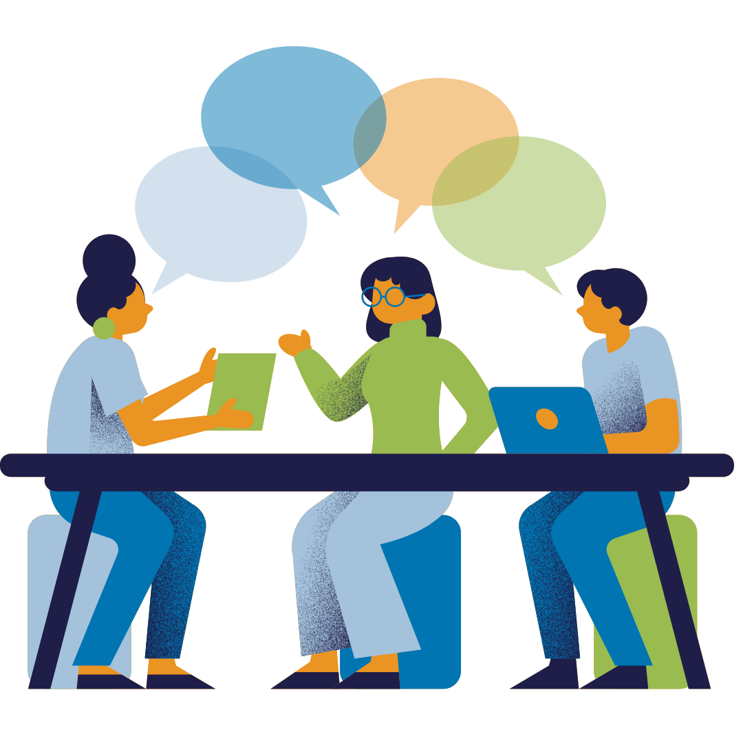 How to Lead a Successful Controversial Discussion in Your Classroom